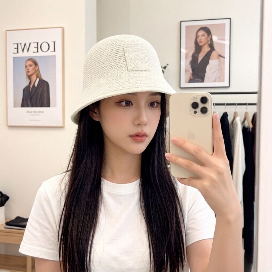 1:1 Replica Loewe glasses ¥ — Premium Replica