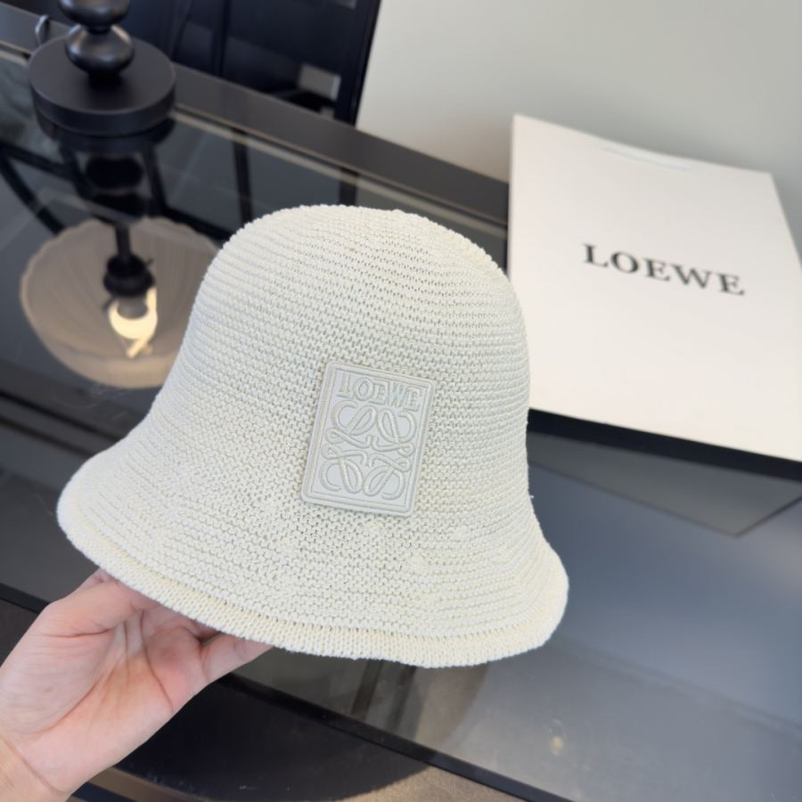 1:1 Replica Loewe glasses ¥ — Premium Replica — photo 5