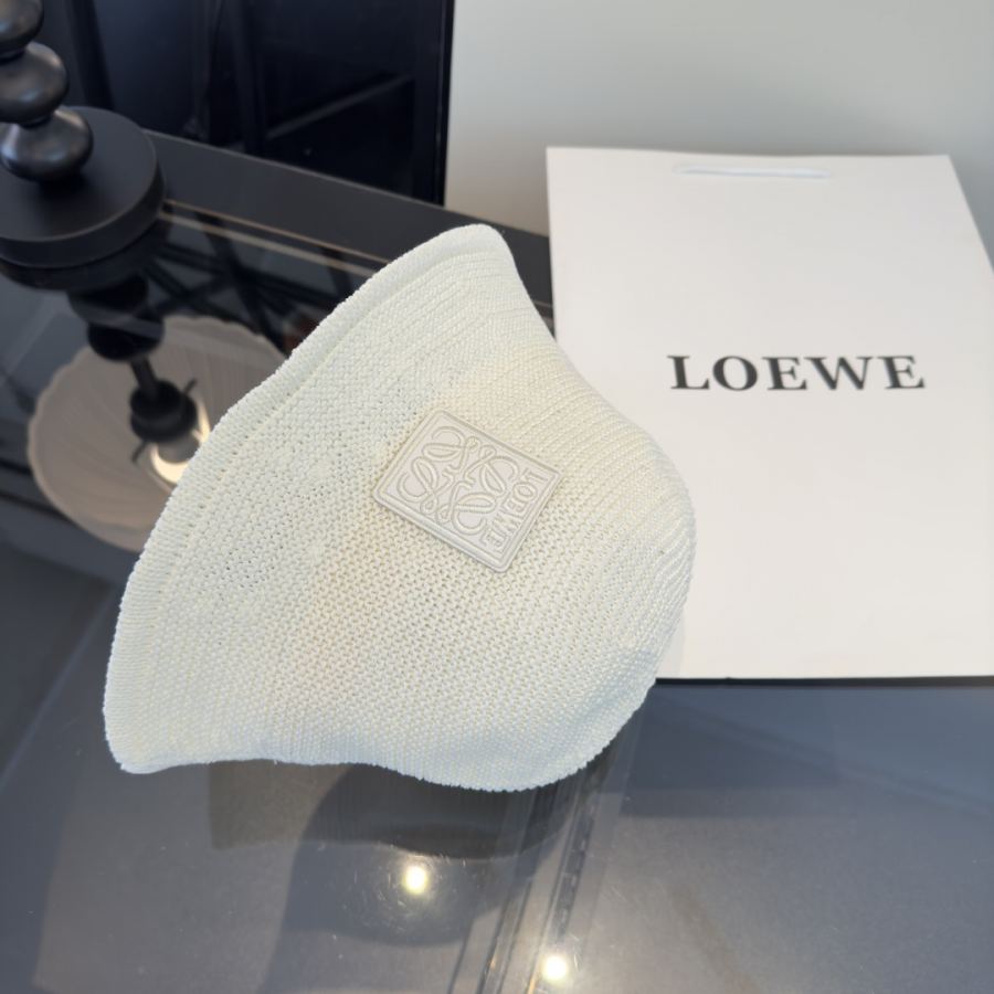 1:1 Replica Loewe glasses ¥ — Premium Replica — photo 9