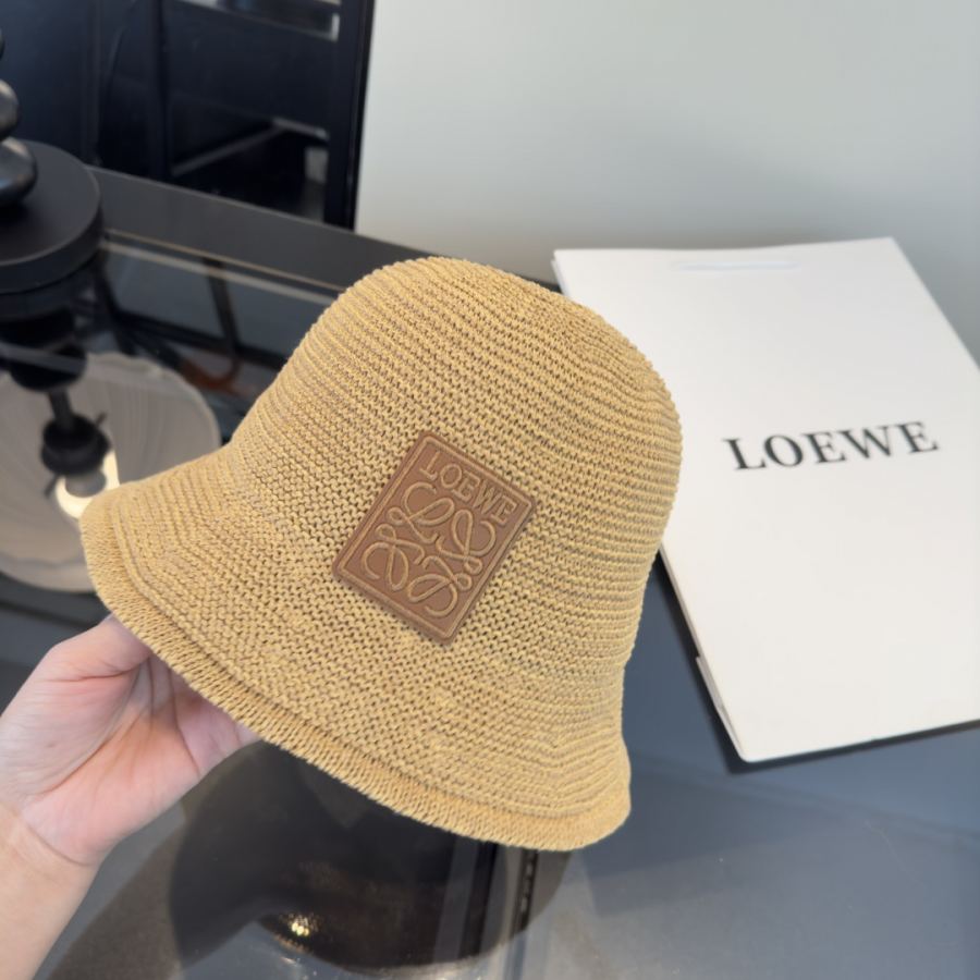 1:1 Replica Loewe glasses ¥ — AAA Quality Replica — photo 3