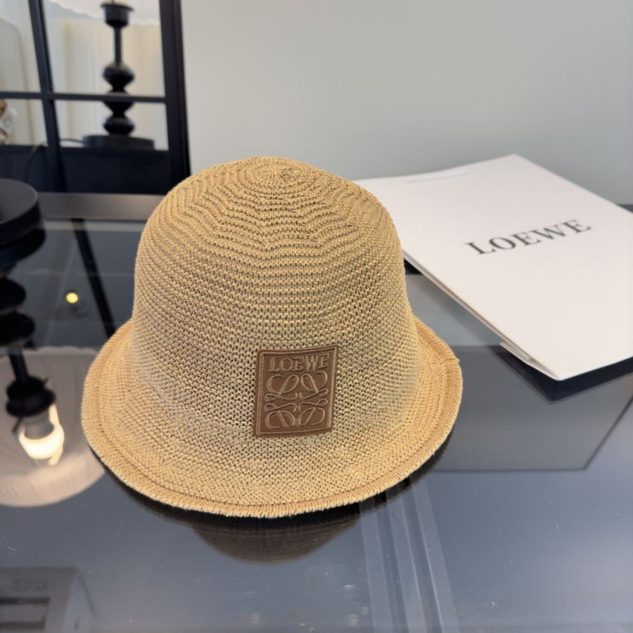 1:1 Replica Loewe glasses ¥ — AAA Quality Replica — photo 2
