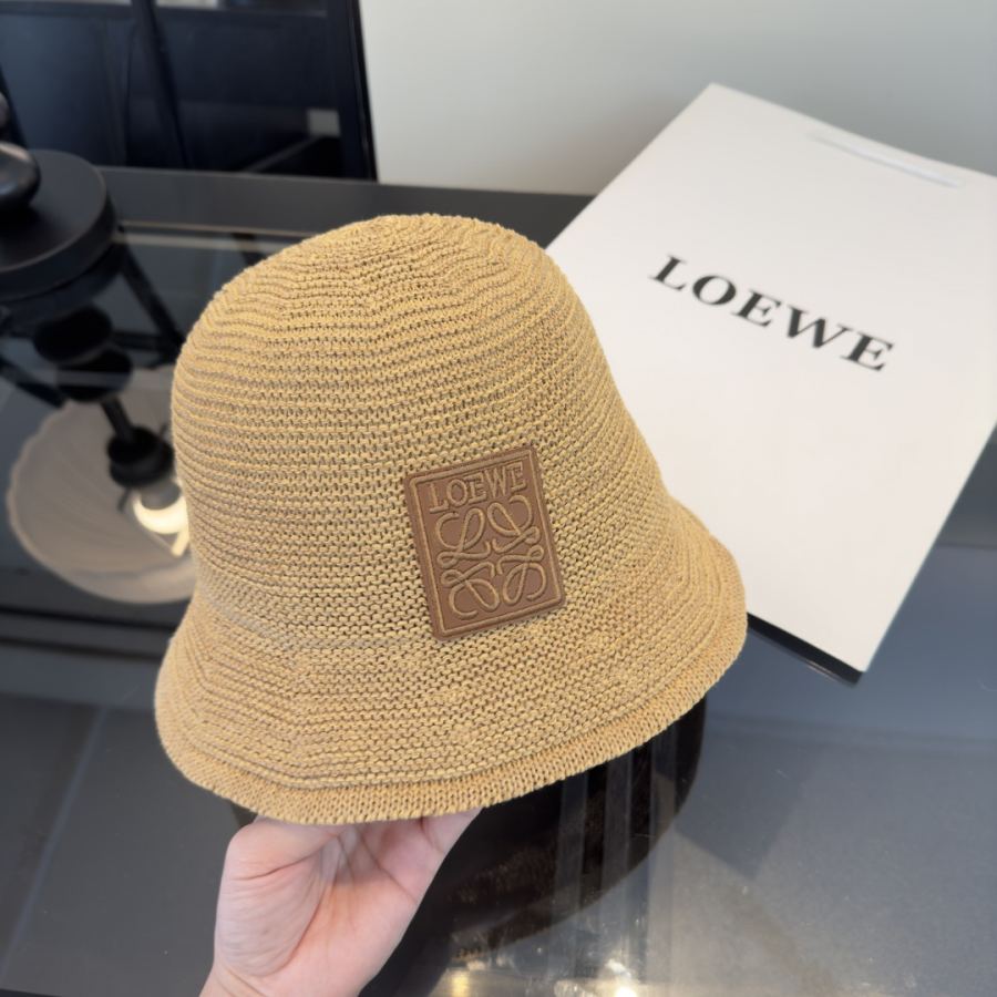 1:1 Replica Loewe glasses ¥ — AAA Quality Replica — photo 5