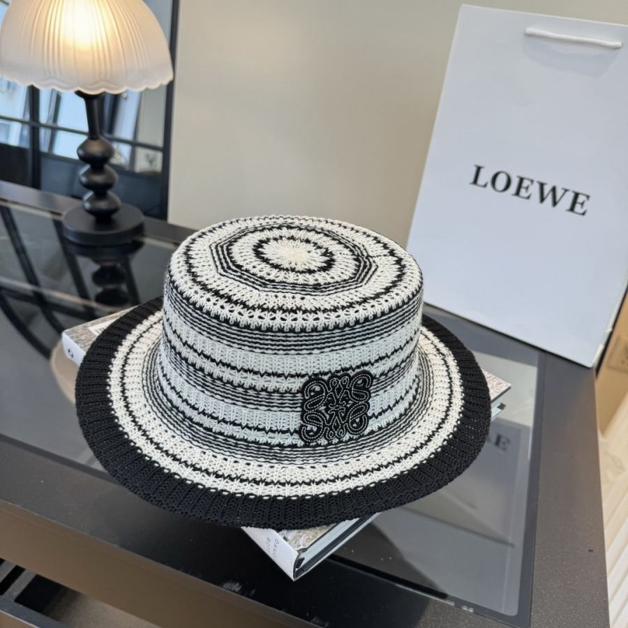 1:1 Replica Loewe glasses ¥ — 1:1 Replica — photo 3