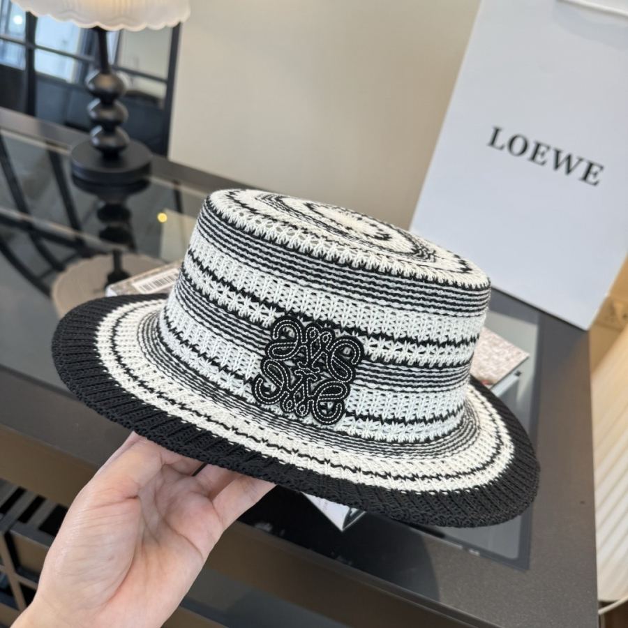 1:1 Replica Loewe glasses ¥ — 1:1 Replica — photo 8