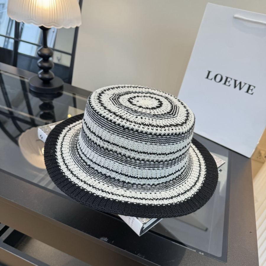 1:1 Replica Loewe glasses ¥ — 1:1 Replica — photo 5