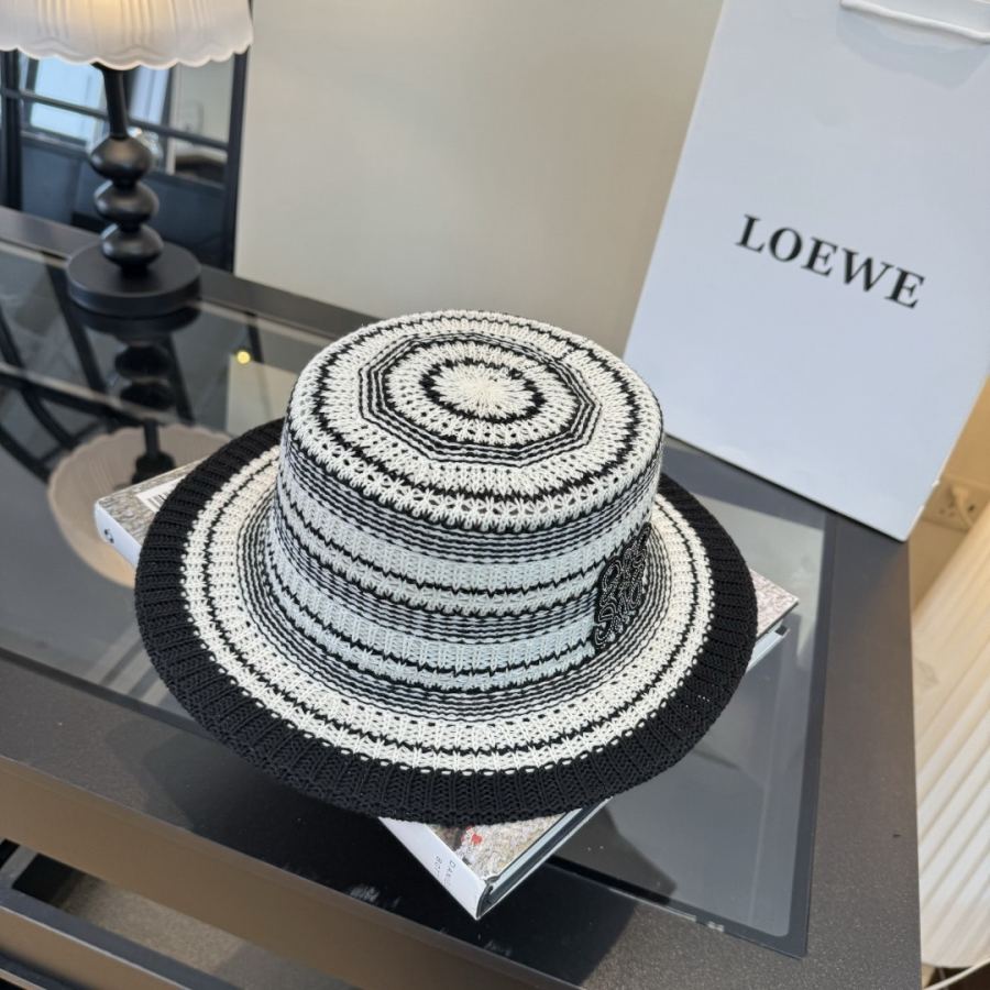 1:1 Replica Loewe glasses ¥ — 1:1 Replica — photo 4