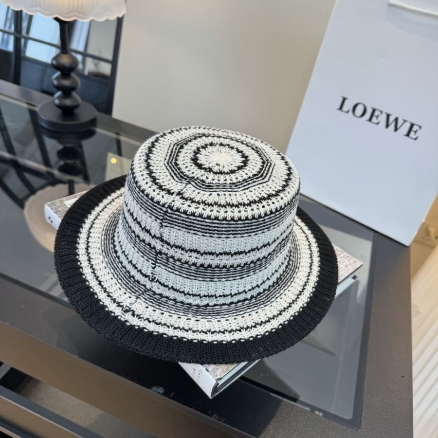 1:1 Replica Loewe glasses ¥ — 1:1 Replica — photo 2