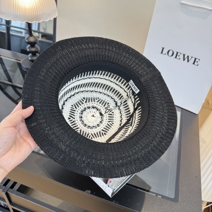 1:1 Replica Loewe glasses ¥ — 1:1 Replica — photo 6