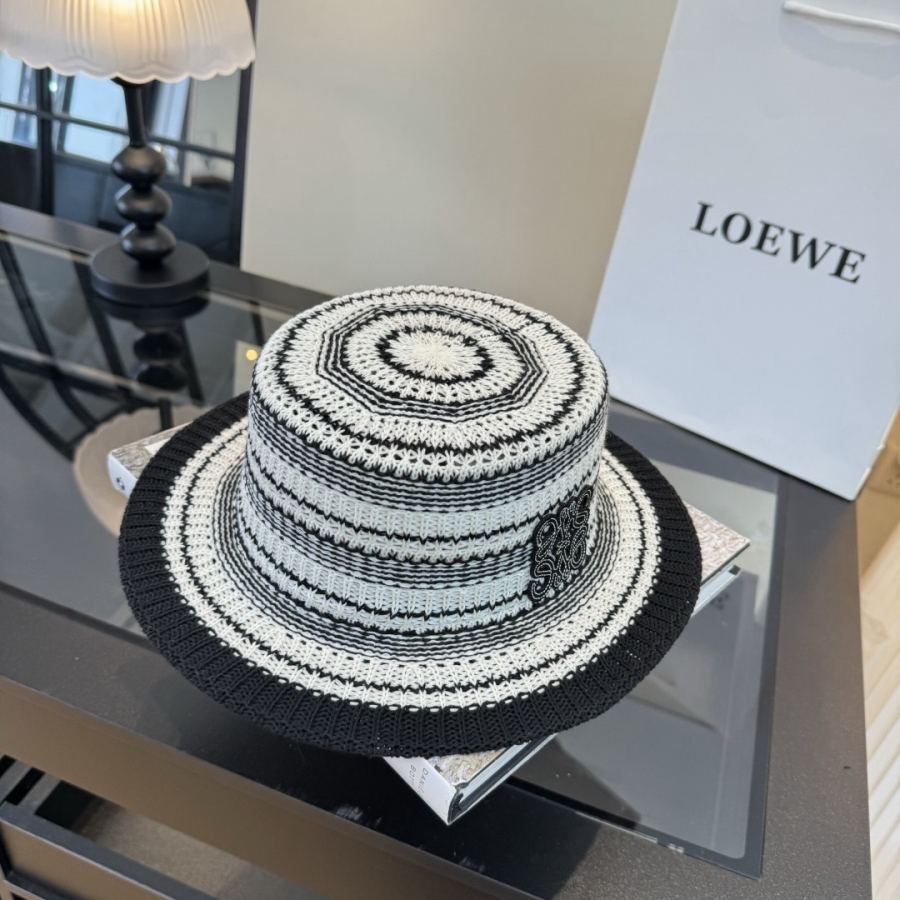 1:1 Replica Loewe glasses ¥ — 1:1 Replica — photo 7
