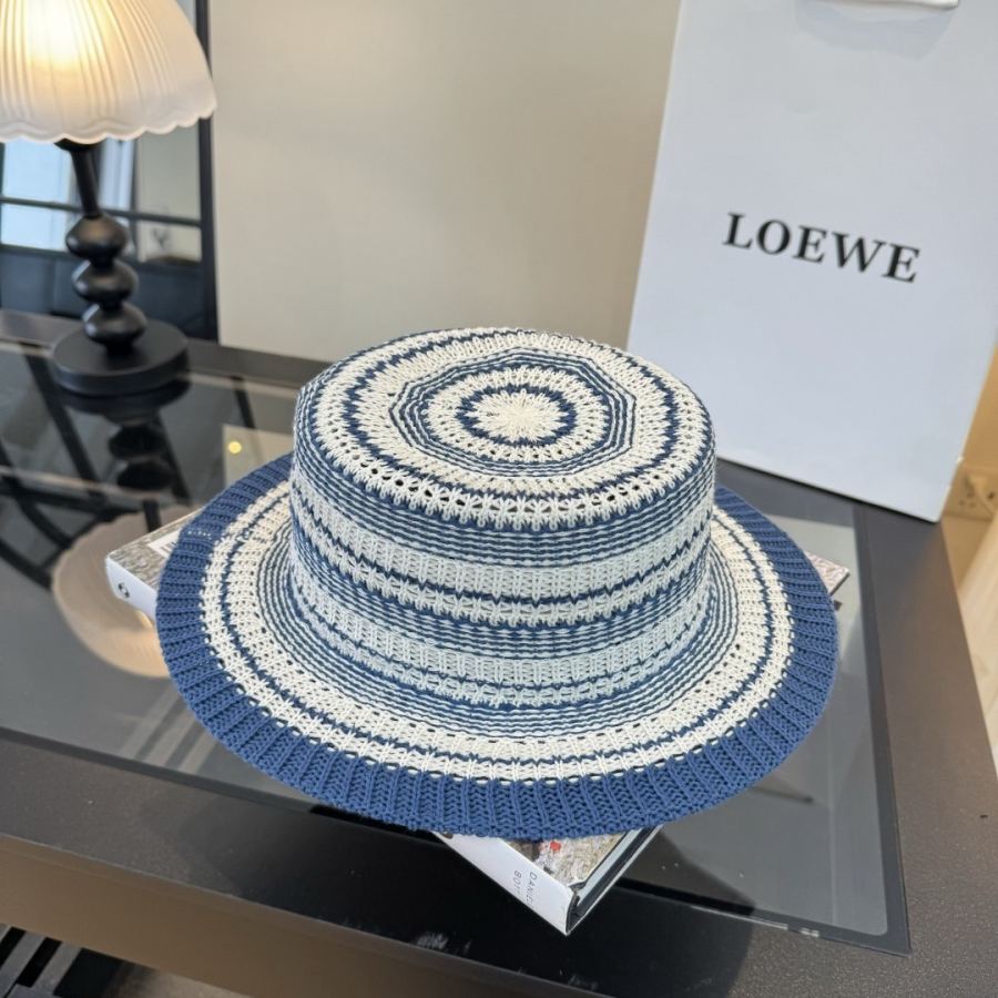 1:1 Replica Loewe glasses ¥ — AAA Quality Replica — photo 8