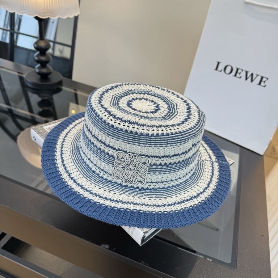 1:1 Replica Loewe glasses ¥ — AAA Quality Replica — photo 7