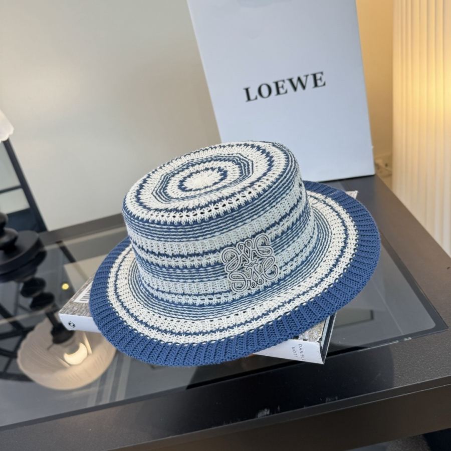 1:1 Replica Loewe glasses ¥ — AAA Quality Replica — photo 2