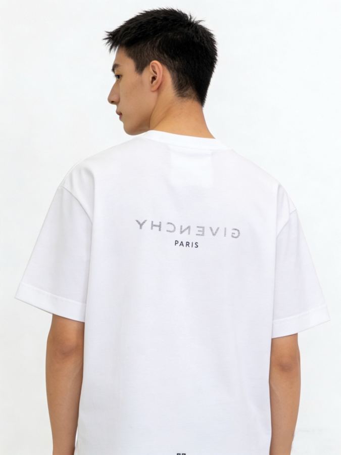 1:1 Replica GVC men Givenchy 2026 — AAA Quality Replica — photo 10
