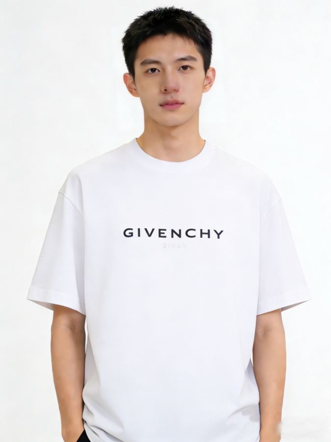 1:1 Replica GVC men Givenchy 2026 — AAA Quality Replica — photo 11