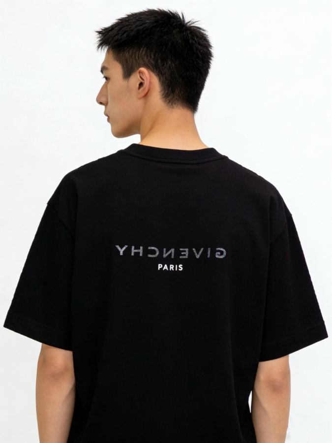 1:1 Replica GVC men Givenchy 2026 — AAA Quality Replica — photo 13