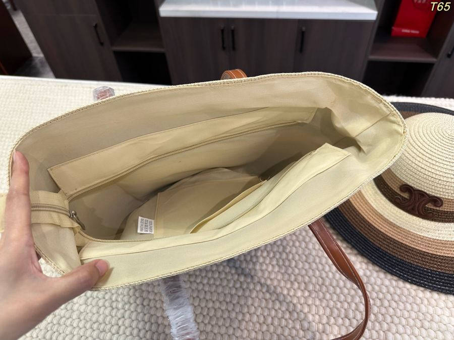 1:1 Replica Celine bag No box with hat — Premium Replica — photo 9