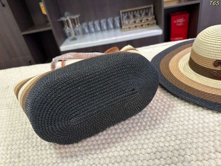 1:1 Replica Celine bag No box with hat — Premium Replica — photo 8