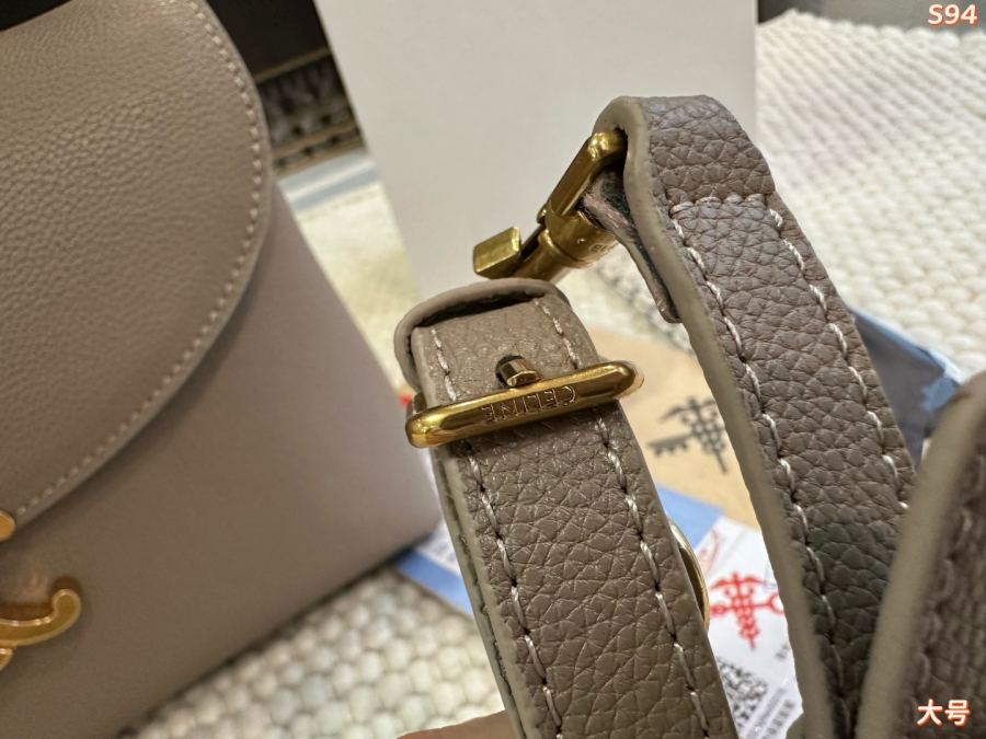 1:1 Replica Celine bag Folding box — Premium Replica — photo 6