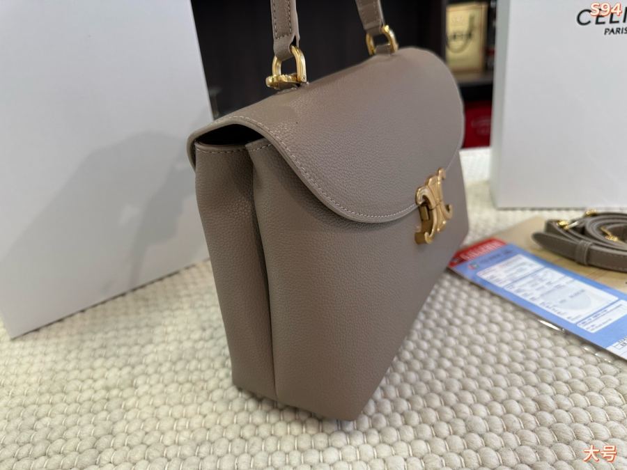 1:1 Replica Celine bag Folding box — Premium Replica — photo 4