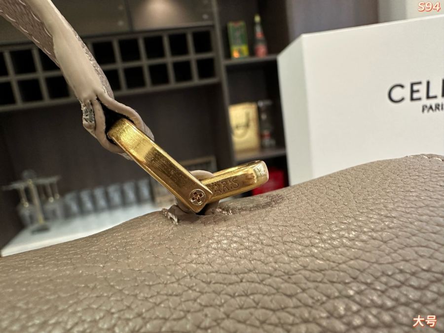 1:1 Replica Celine bag Folding box — Premium Replica — photo 5