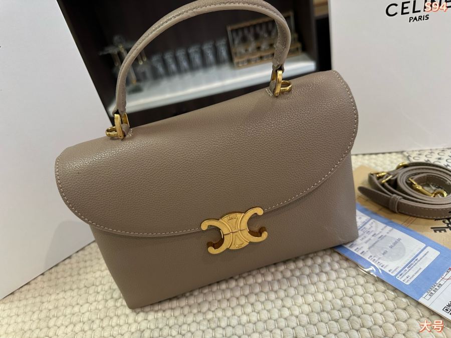 1:1 Replica Celine bag Folding box — Premium Replica — photo 2
