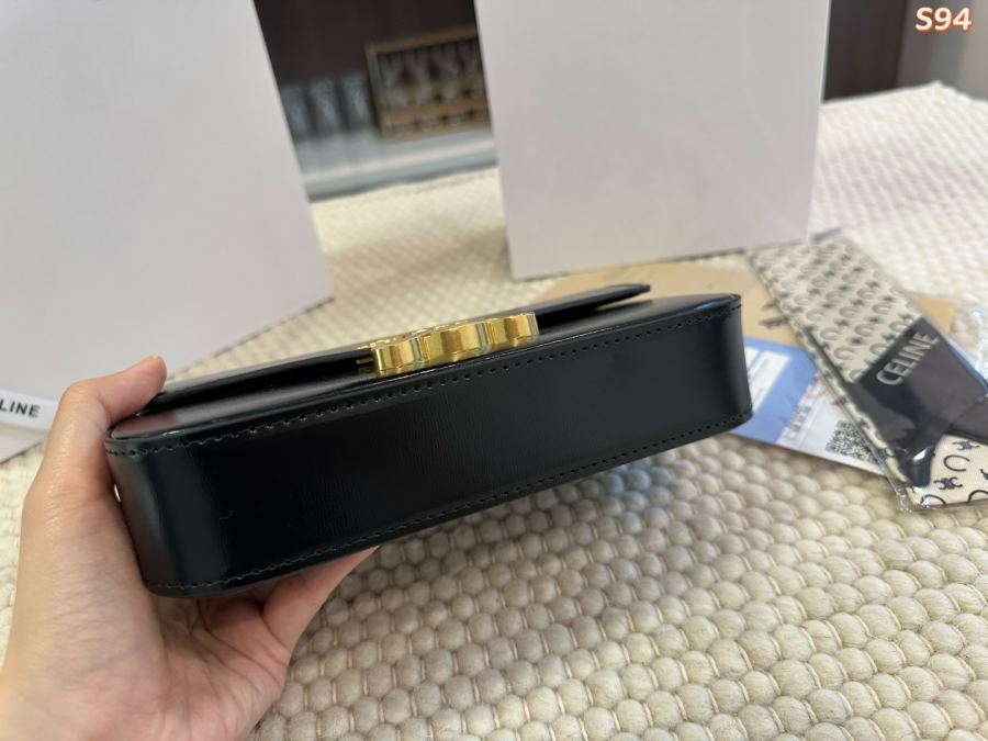 1:1 Replica Celine bag Folding box — Premium Replica — photo 2