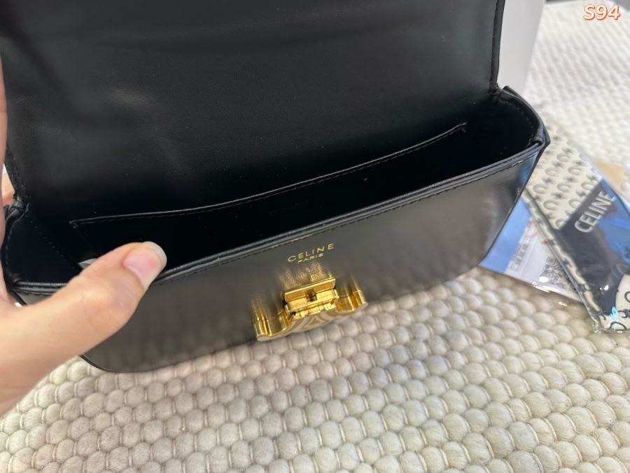 1:1 Replica Celine bag Folding box — Premium Replica — photo 3