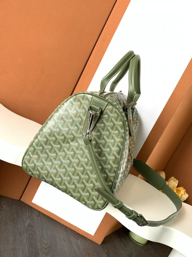 1:1 Replica valise top-tier — AAA Quality Replica — photo 2