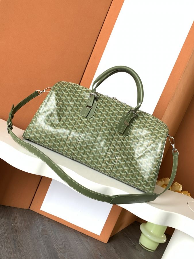 1:1 Replica valise top-tier — AAA Quality Replica — photo 3