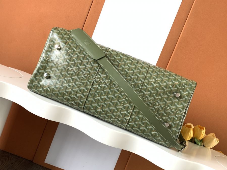 1:1 Replica valise top-tier — AAA Quality Replica — photo 4
