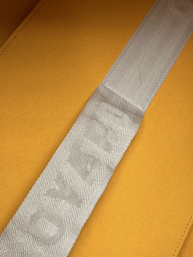 1:1 Replica valise top-tier — AAA Quality Replica — photo 9
