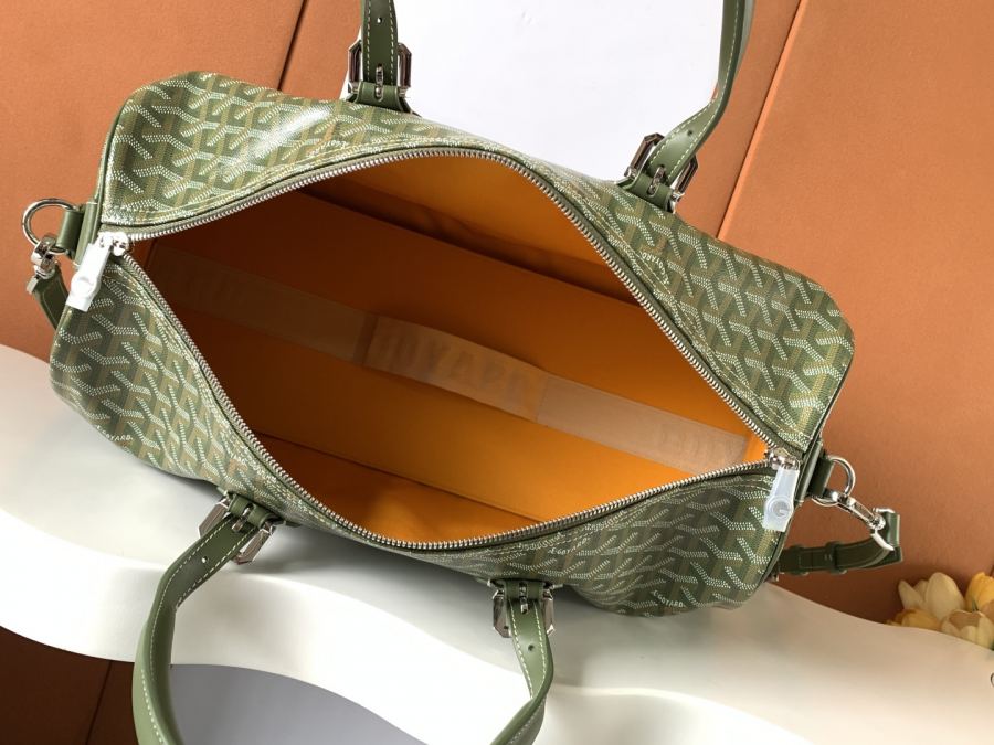 1:1 Replica valise top-tier — AAA Quality Replica — photo 6