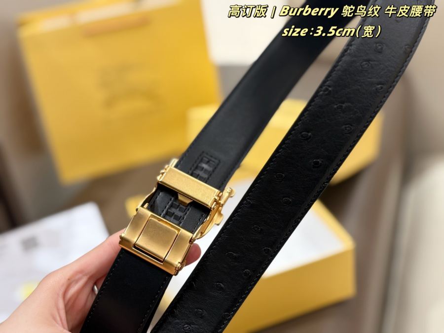 1:1 Replica Burberry bag Burberry — 1:1 Replica — photo 8