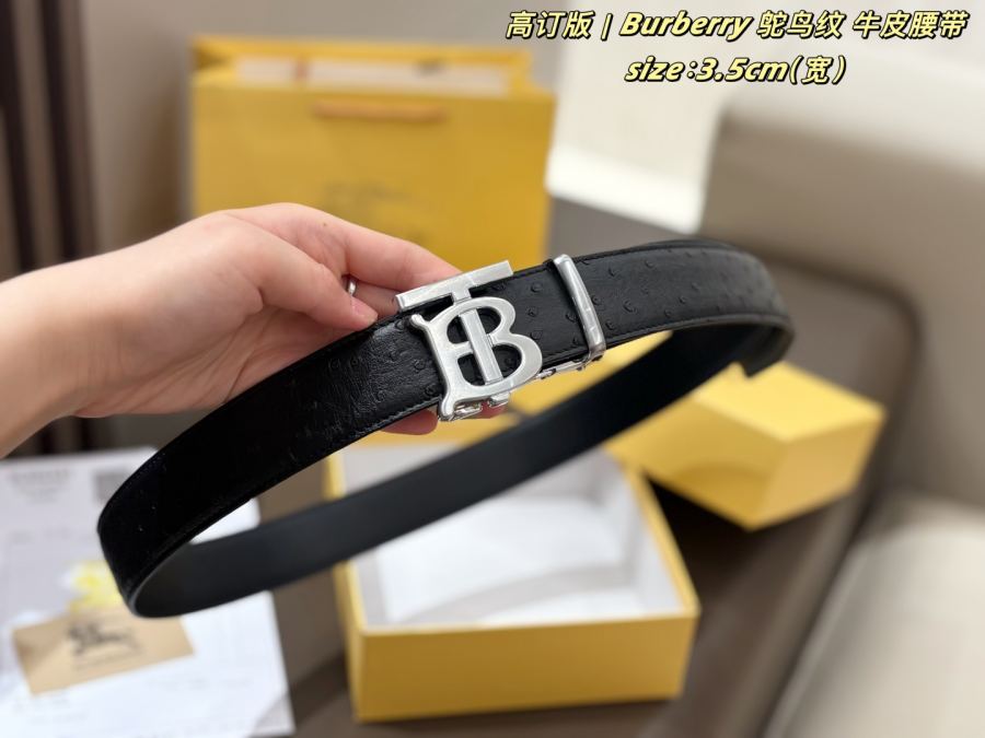1:1 Replica Burberry bag Burberry — 1:1 Replica — photo 5