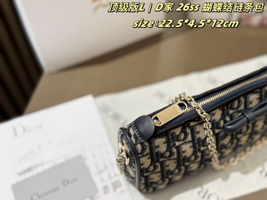 1:1 Replica Dior bag New Arrival — 1:1 Replica — photo 5
