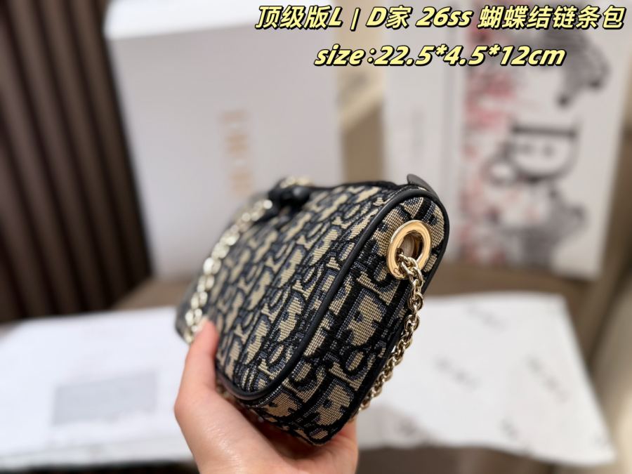 1:1 Replica Dior bag New Arrival — 1:1 Replica — photo 3