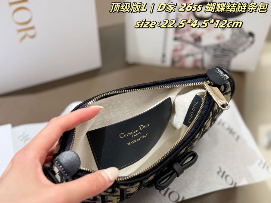 1:1 Replica Dior bag New Arrival — 1:1 Replica — photo 9
