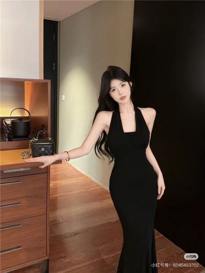 1:1 Replica Chanel bag Chanel — Premium Replica — photo 4