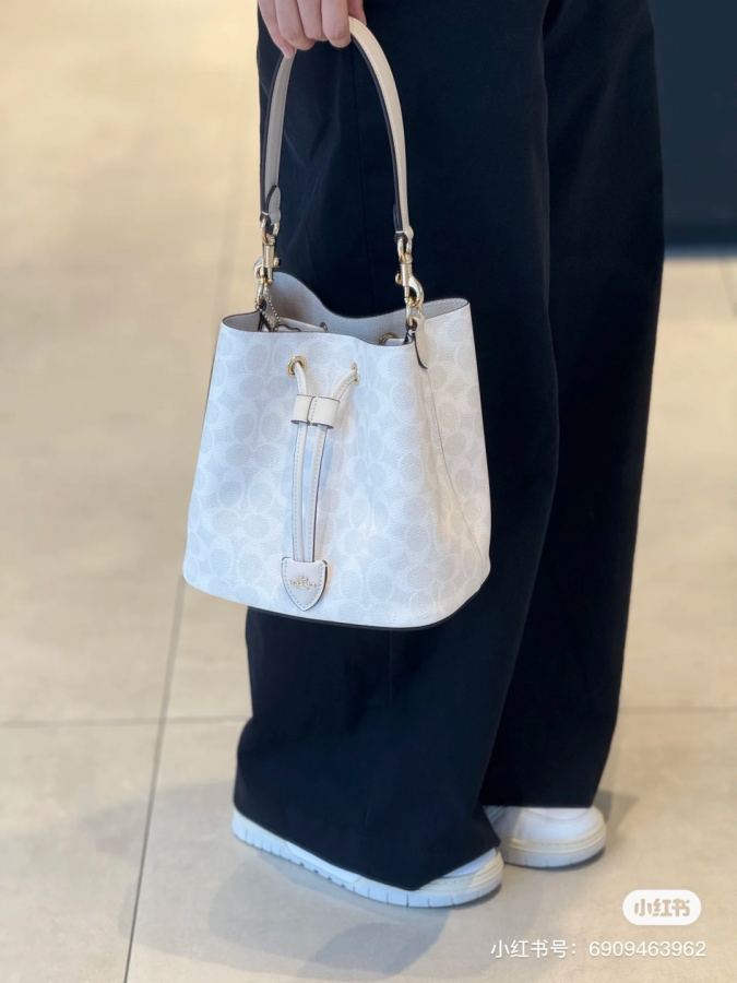 1:1 Replica COACH bag Coach — AAA Quality Replica — photo 6