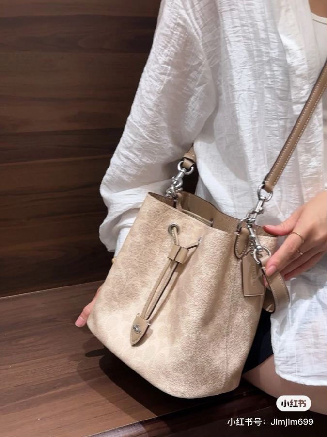 1:1 Replica COACH bag Coach — AAA Quality Replica — photo 2