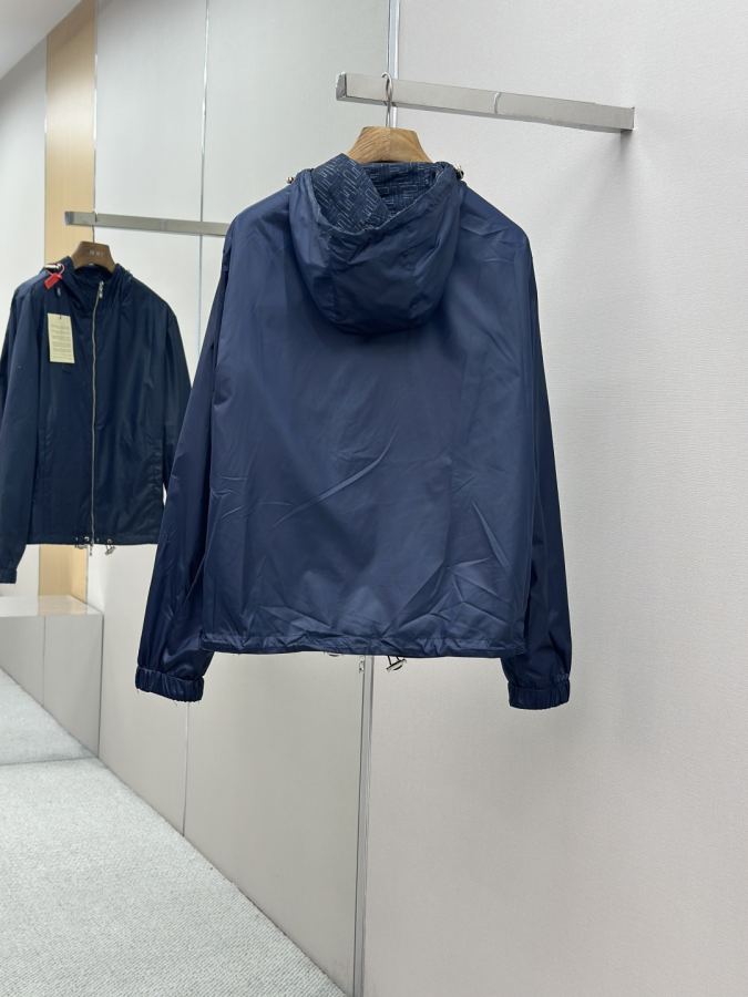 1:1 Replica Fendi men — 1:1 Replica — photo 4