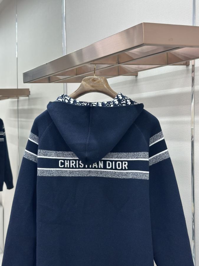 1:1 Replica Dior men — Premium Replica — photo 10