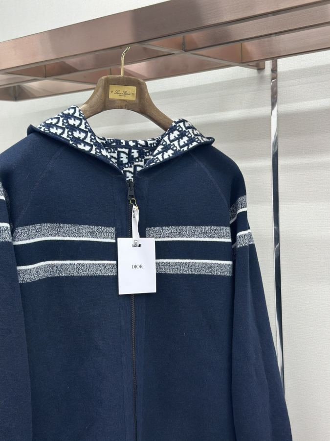 1:1 Replica Dior men — Premium Replica — photo 8