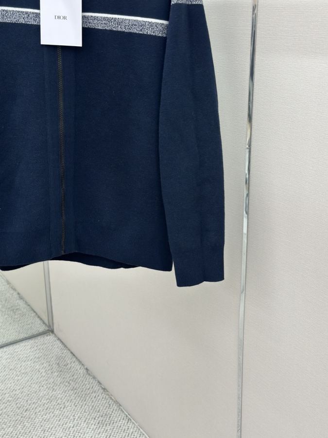1:1 Replica Dior men — Premium Replica — photo 9