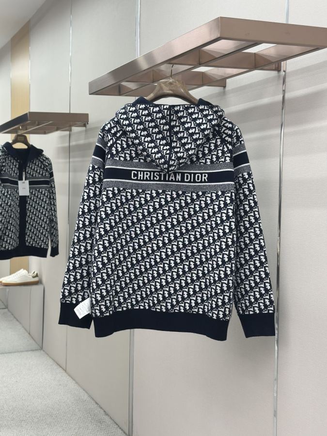 1:1 Replica Dior men — Premium Replica — photo 4