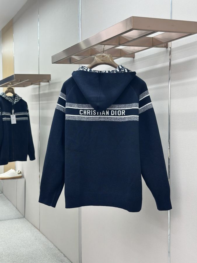 1:1 Replica Dior men — Premium Replica — photo 2