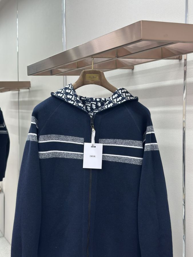 1:1 Replica Dior men — Premium Replica — photo 6