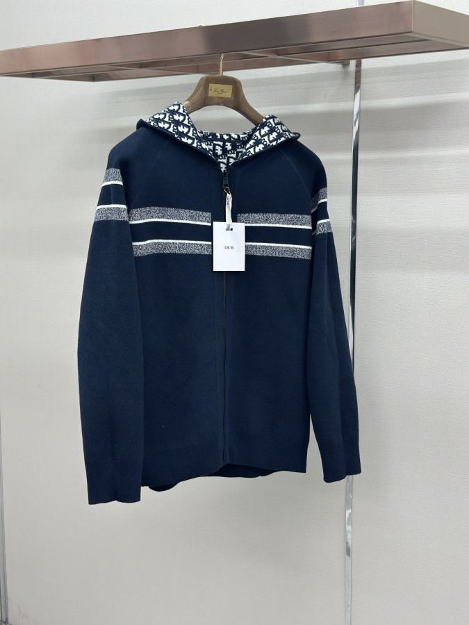 1:1 Replica Dior men — Premium Replica — photo 5