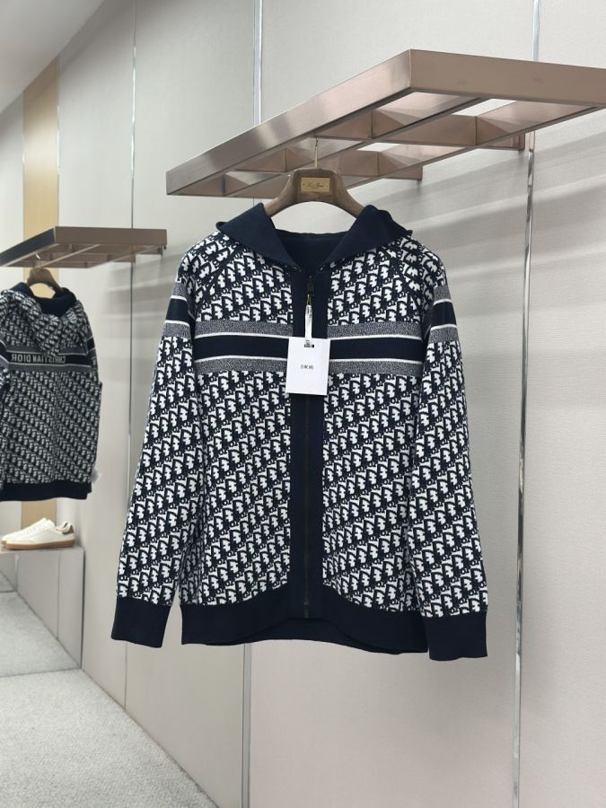1:1 Replica Dior men — Premium Replica — photo 3