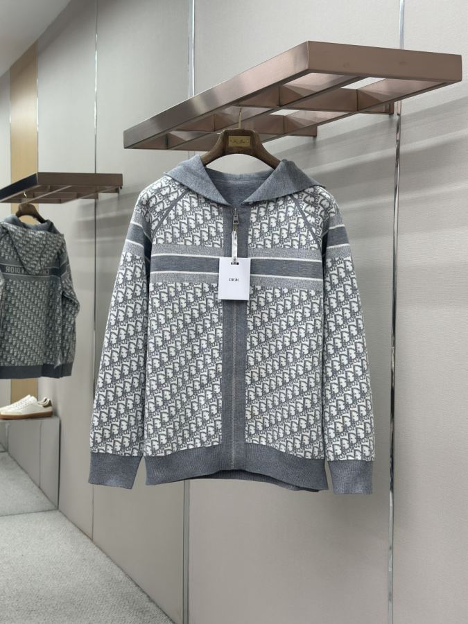 1:1 Replica Dior men — 1:1 Replica — photo 3